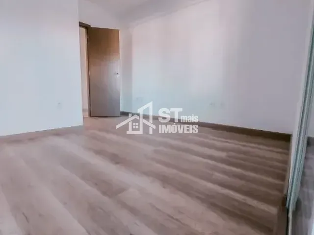 Apartamento com 112m² 2 quartos e 1 banheiro, à venda, no bairro Jardim Country Club em Poços de Caldas