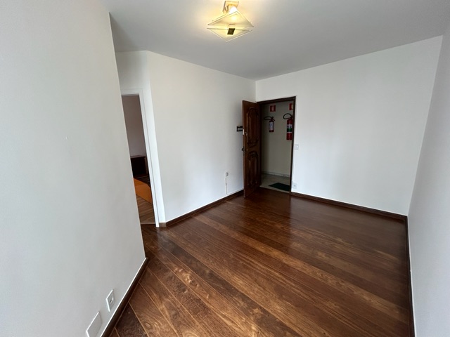 Apartamento com 64m² 1 quarto e 1 banheiro, para alugar, no bairro Consolação em São Paulo