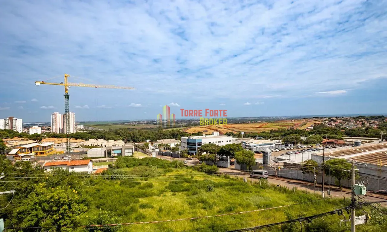 Apartamento, 2 quartos, 45 m² - Foto 13