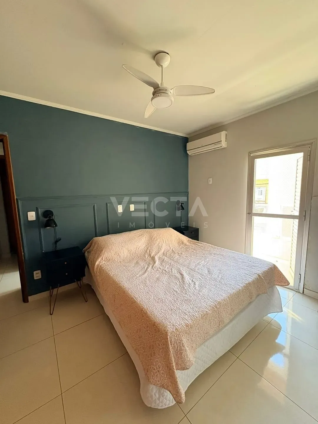 Apartamento, 2 quartos, 82 m² - Foto 7