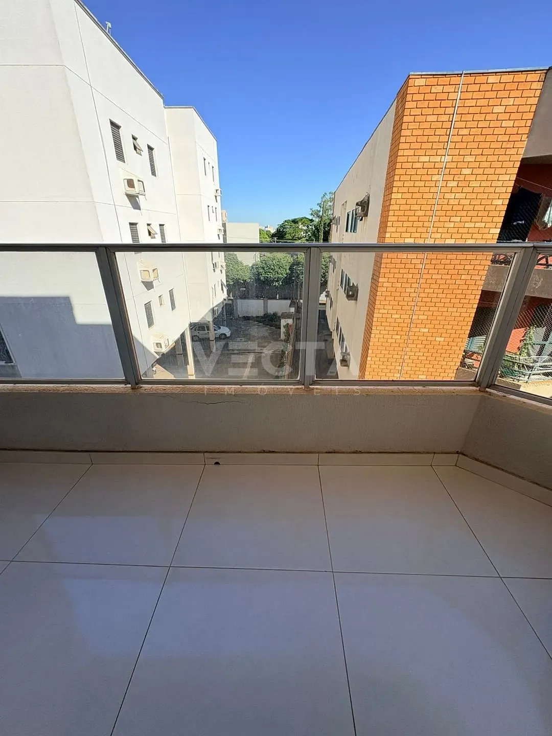 Apartamento, 2 quartos, 82 m² - Foto 8