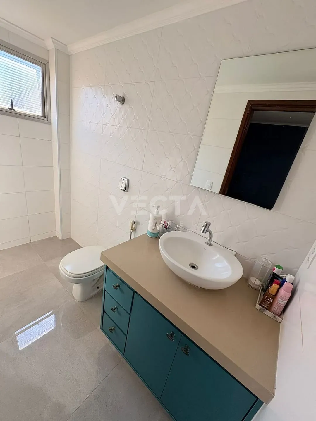 Apartamento, 2 quartos, 82 m² - Foto 4
