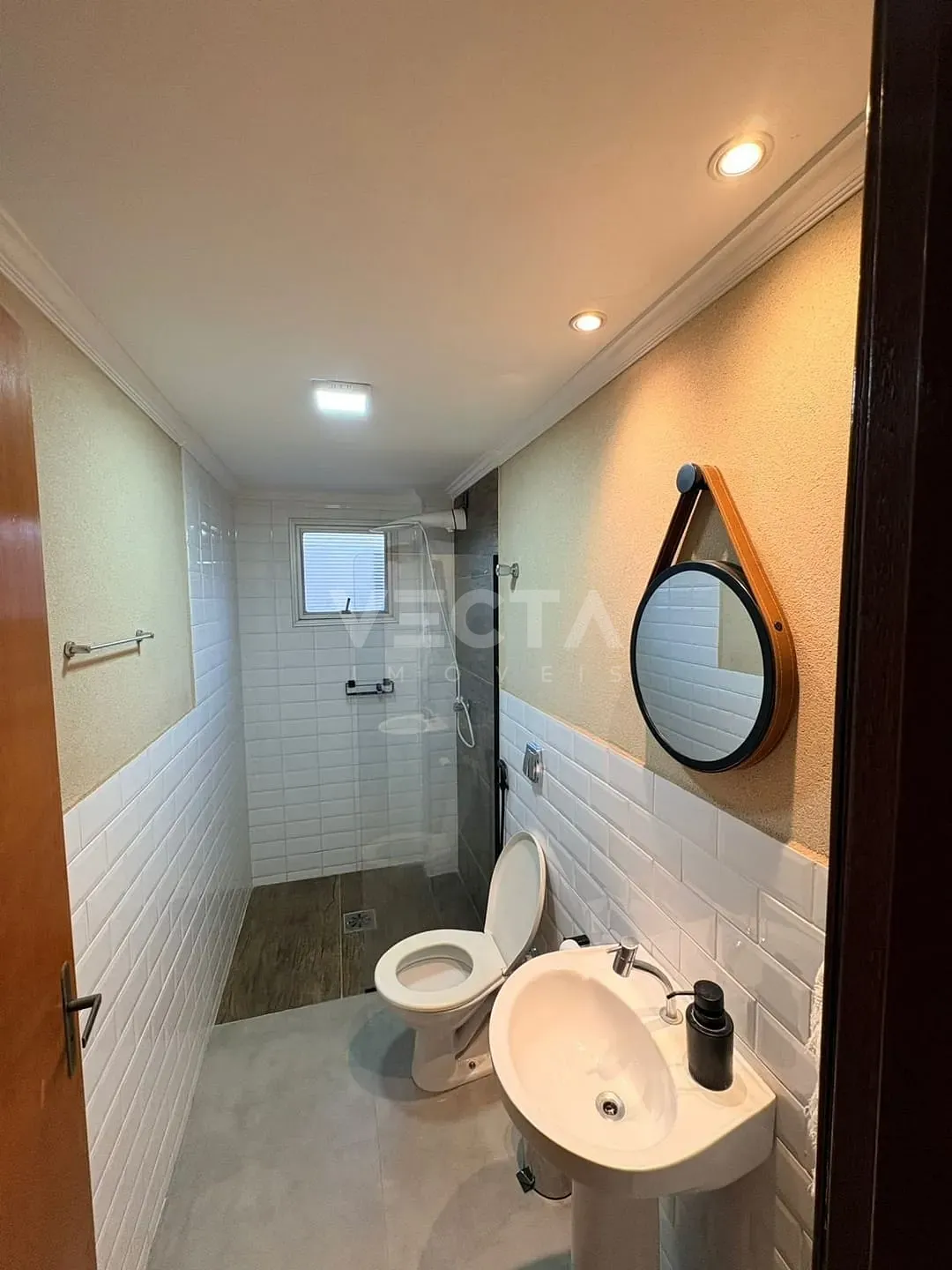 Apartamento, 2 quartos, 82 m² - Foto 6