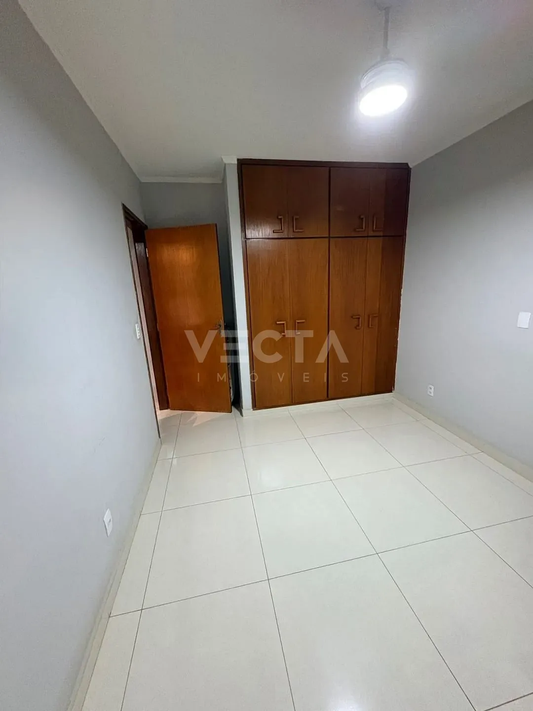 Apartamento, 2 quartos, 82 m² - Foto 5