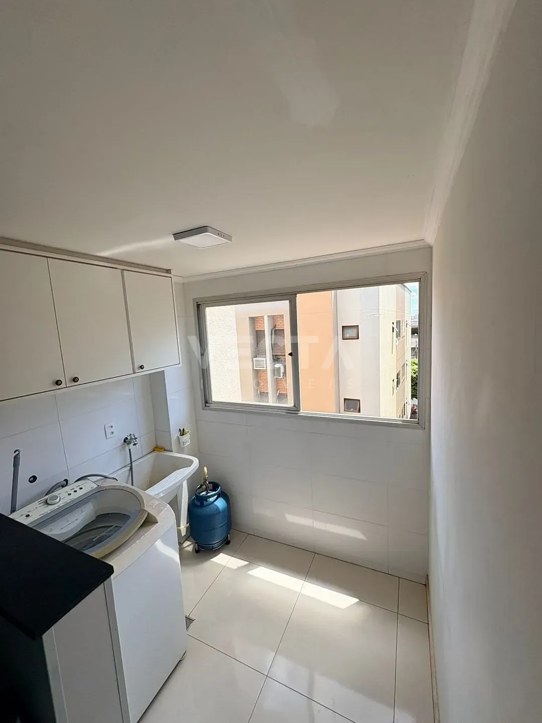 Apartamento, 2 quartos, 82 m² - Foto 11