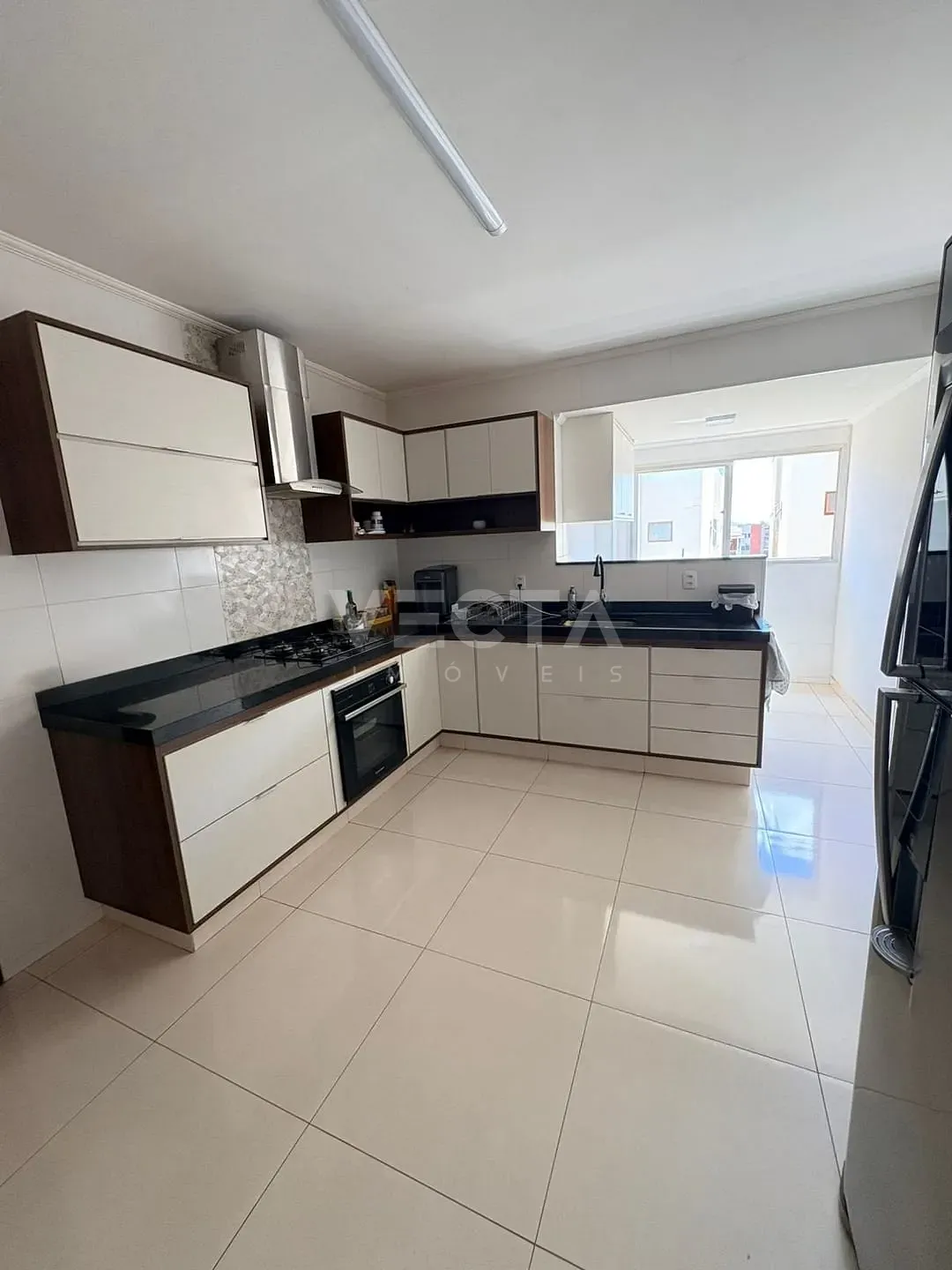 Apartamento, 2 quartos, 82 m² - Foto 9