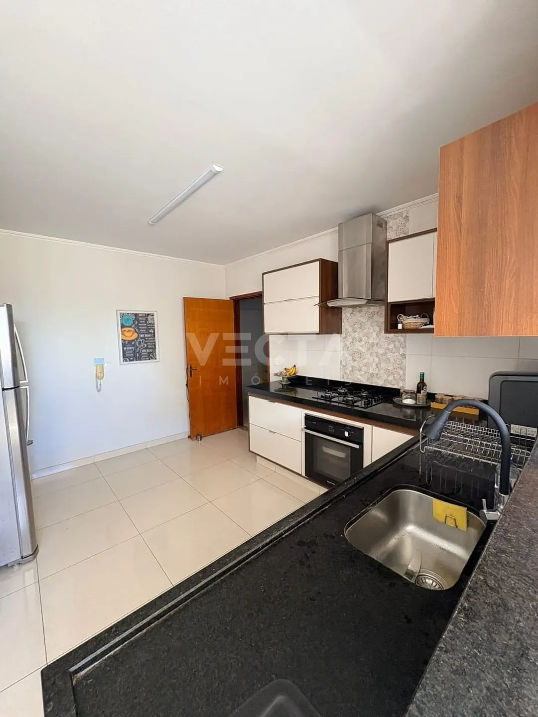 Apartamento, 2 quartos, 82 m² - Foto 10