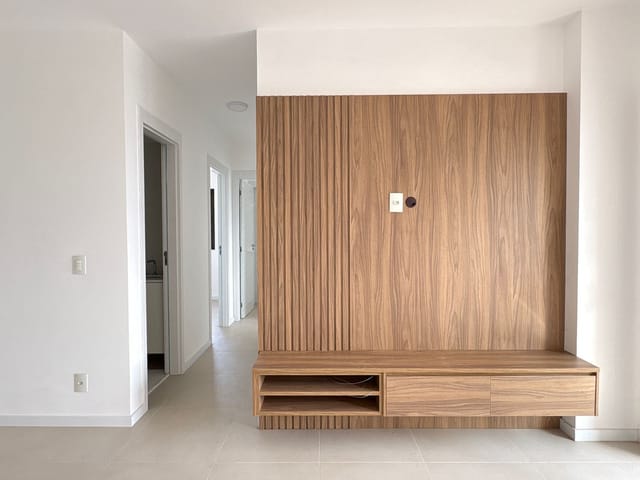 Apartamento 3 quartos e 2 banheiros, para alugar, no bairro Barra Olimpica em Rio de Janeiro