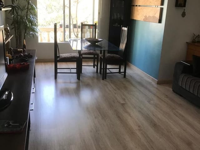 Apartamento com 107m² 3 quartos e 3 banheiros, à venda, no bairro Perdizes em São Paulo