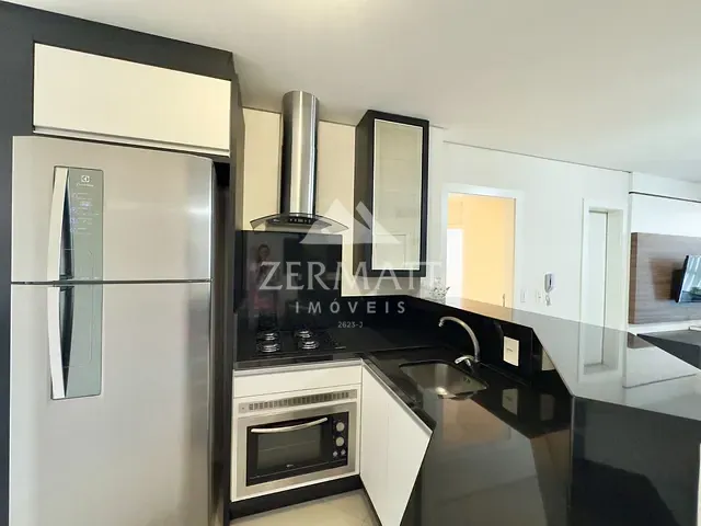 Apartamento com 185m² 3 quartos e 4 banheiros, à venda, no bairro Itoupava Seca em Blumenau