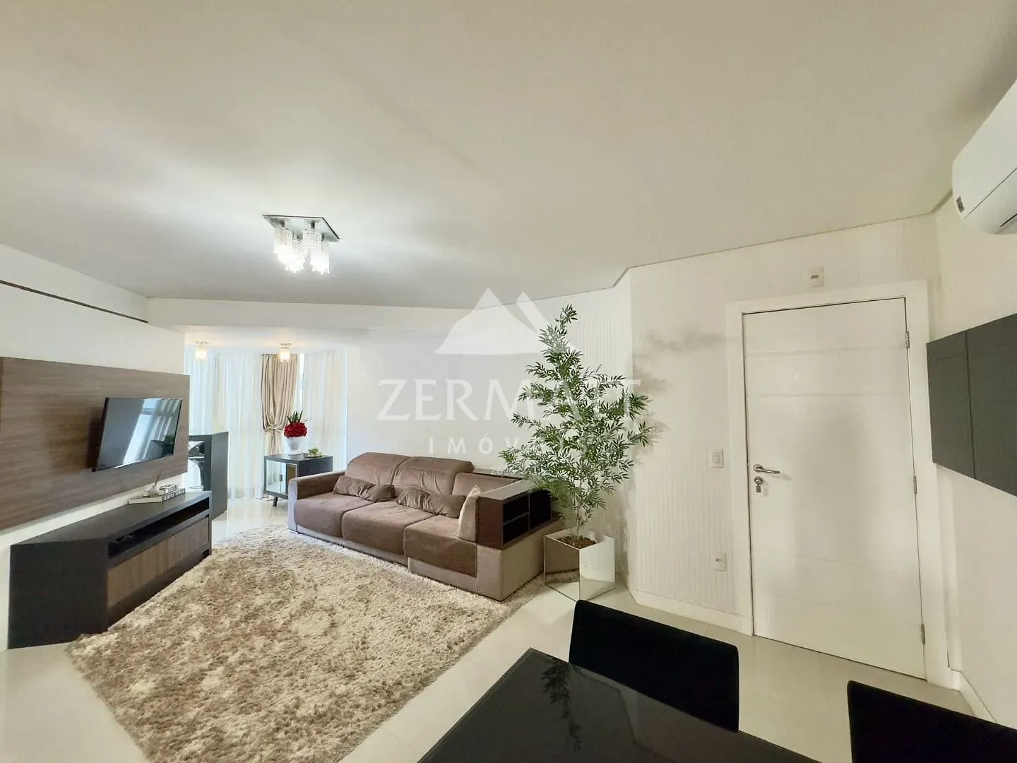 Apartamento com 3 dormitórios à venda, 106 m por R$ 870.000,00 - Victor Konder - Blumenau/SC - foto 1
