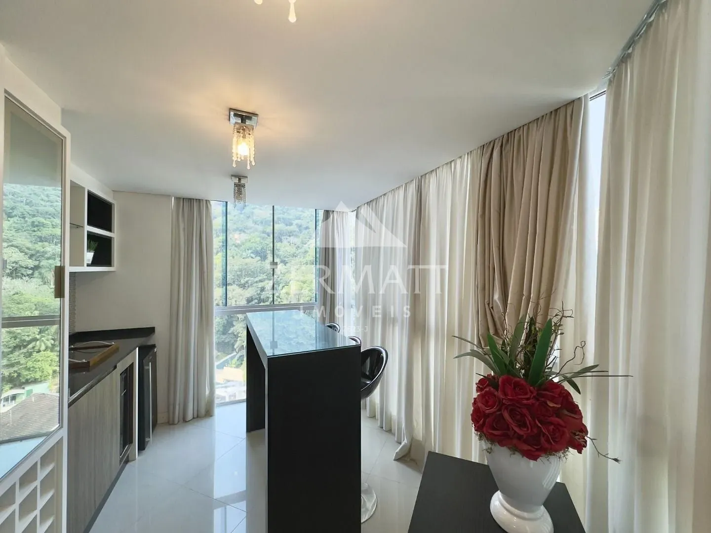 Apartamento com 3 dormitórios à venda, 106 m por R$ 870.000,00 - Victor Konder - Blumenau/SC — foto 6