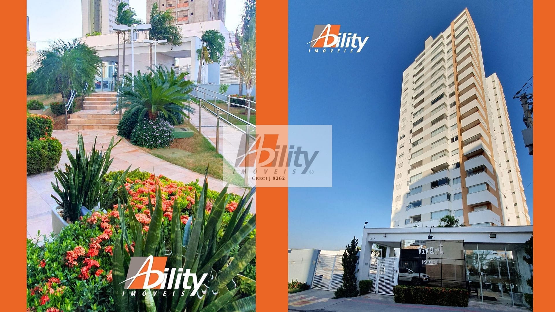 Apartamento, 3 quartos, 110 m² - Foto 2