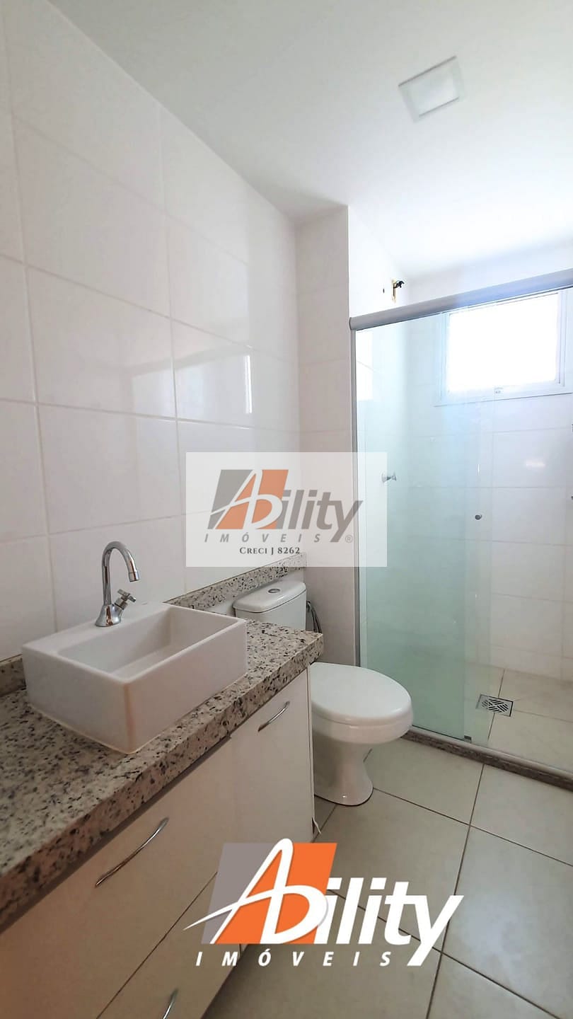 Apartamento, 3 quartos, 110 m² - Foto 21