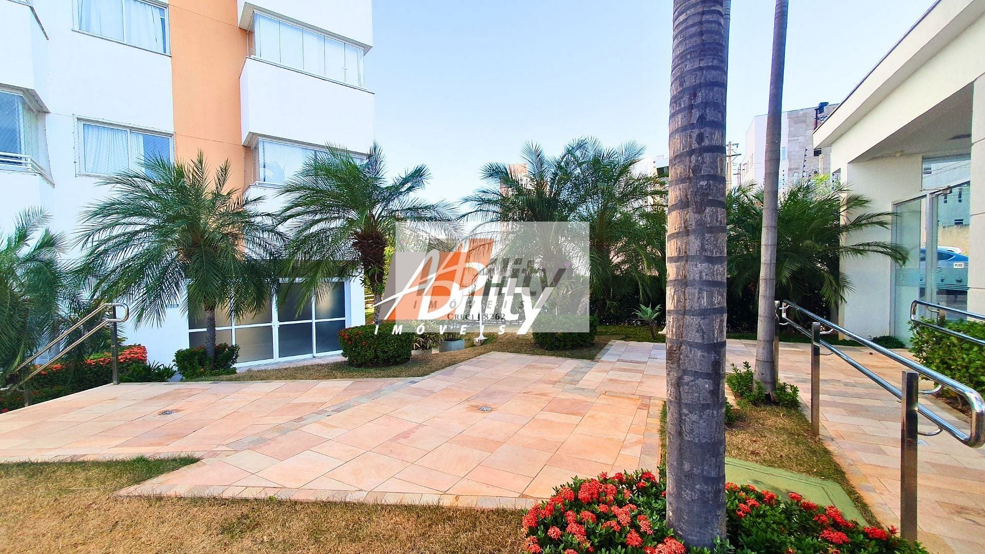 Apartamento, 3 quartos, 110 m² - Foto 6