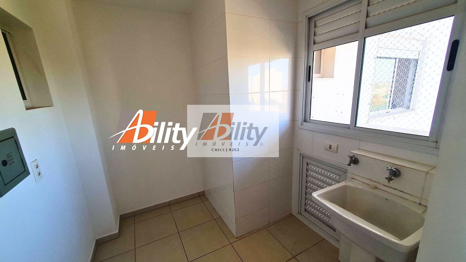 Apartamento, 3 quartos, 110 m² - Foto 16