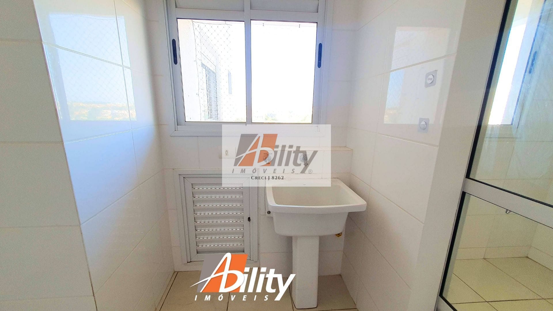 Apartamento, 3 quartos, 110 m² - Foto 15