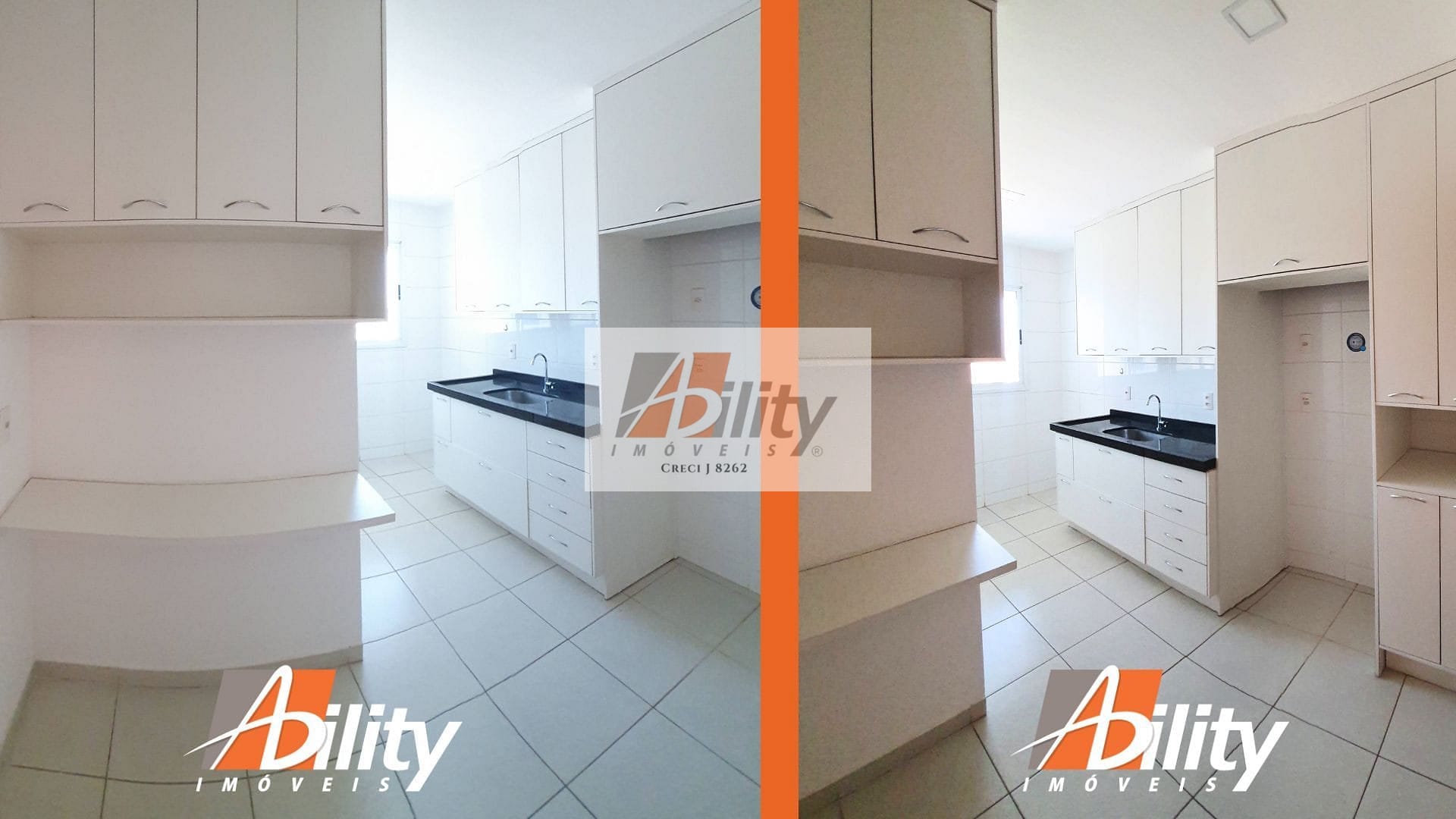 Apartamento, 3 quartos, 110 m² - Foto 14