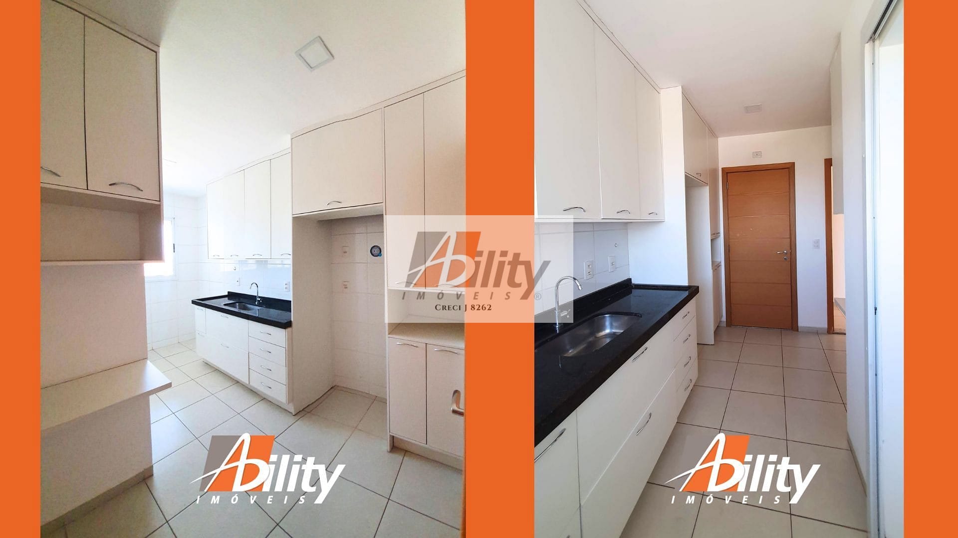 Apartamento, 3 quartos, 110 m² - Foto 11