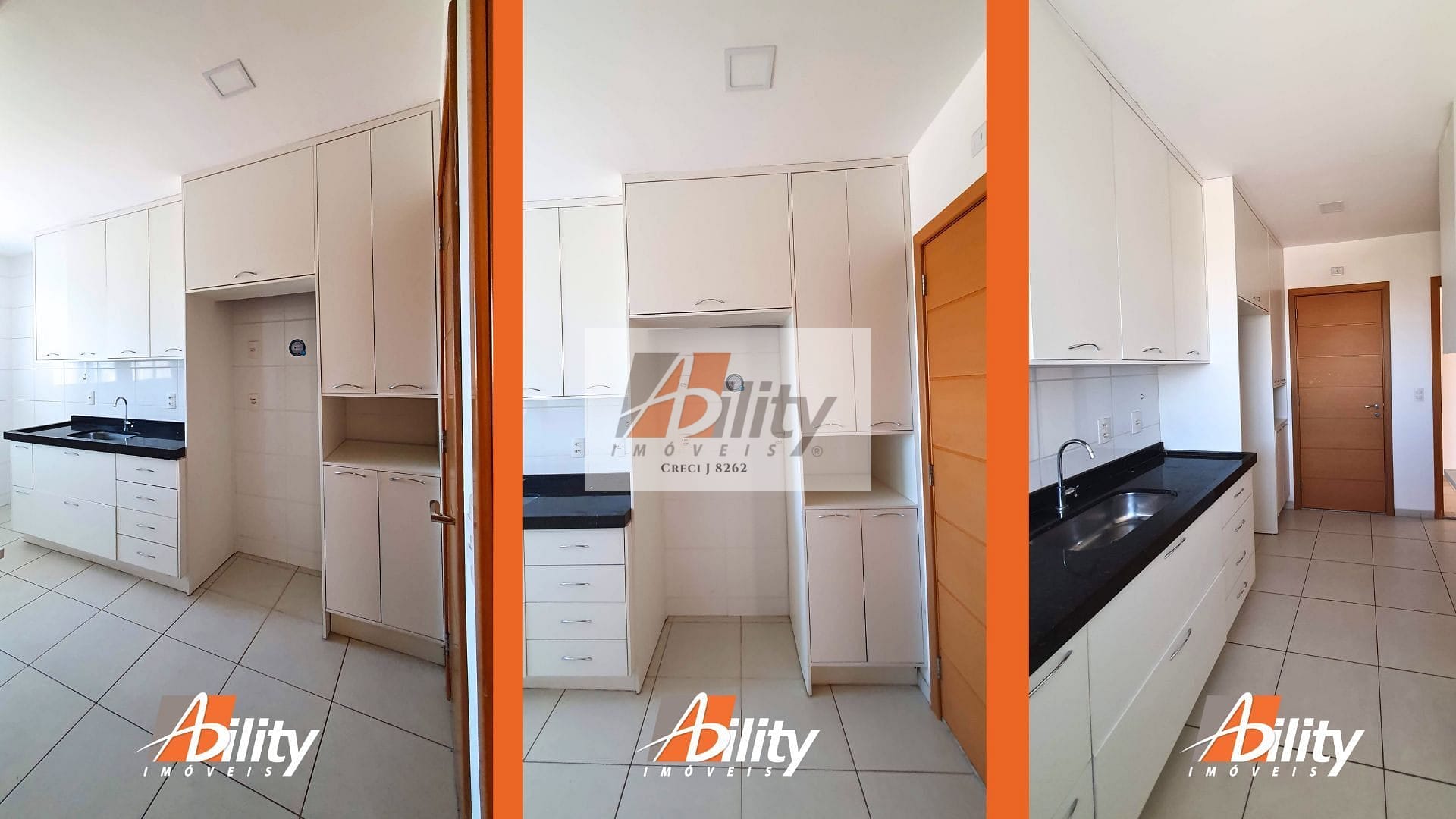 Apartamento, 3 quartos, 110 m² - Foto 13