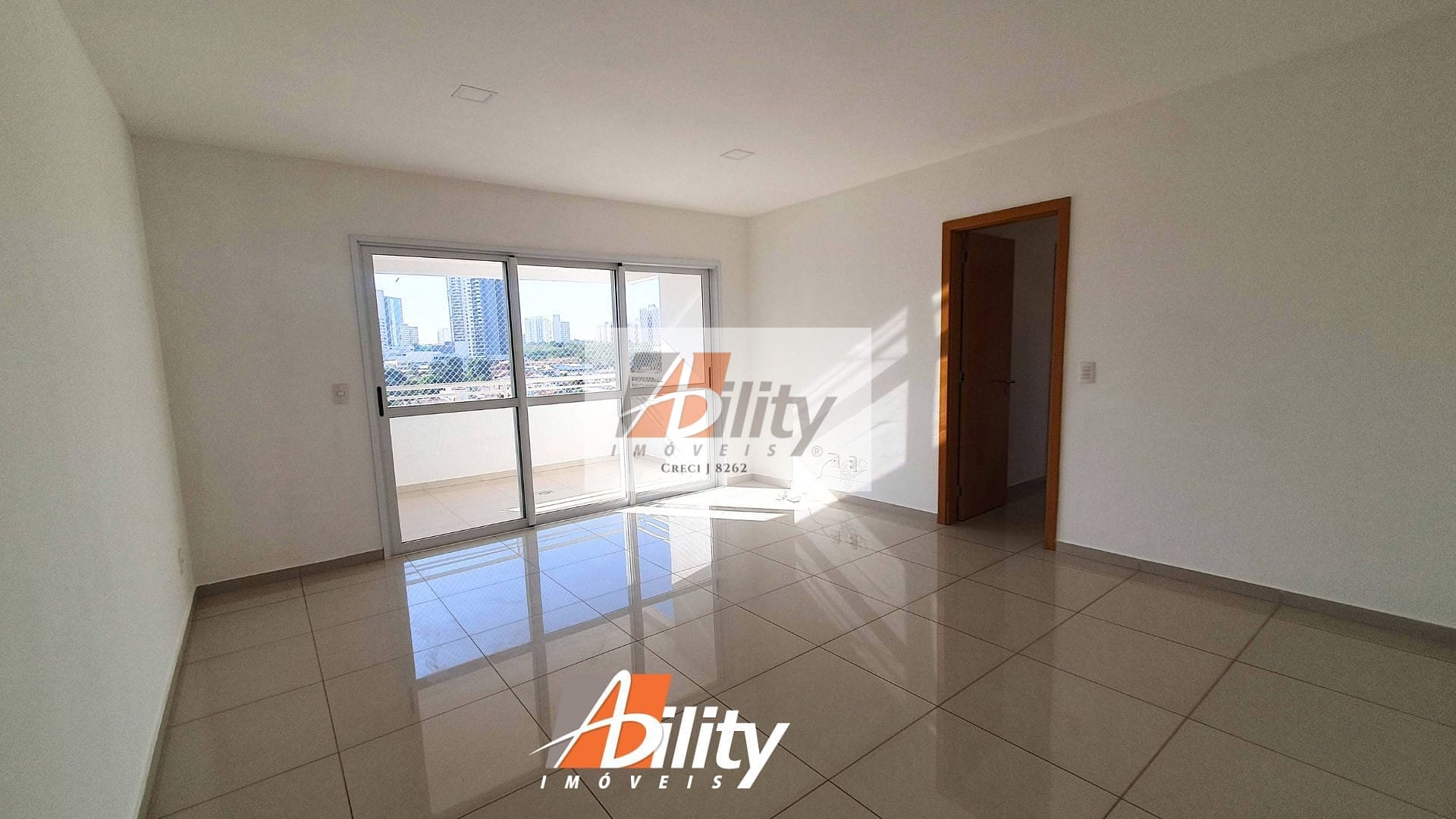 Apartamento, 3 quartos, 110 m² - Foto 7