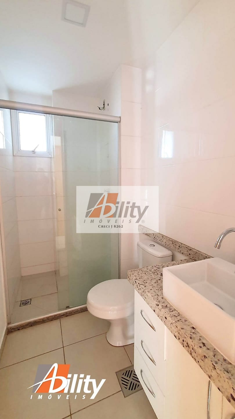 Apartamento, 3 quartos, 110 m² - Foto 24