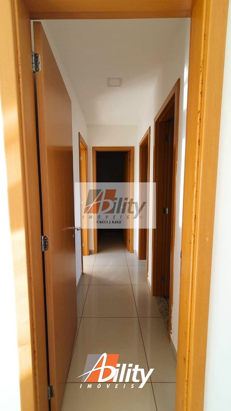 Apartamento, 3 quartos, 110 m² - Foto 18