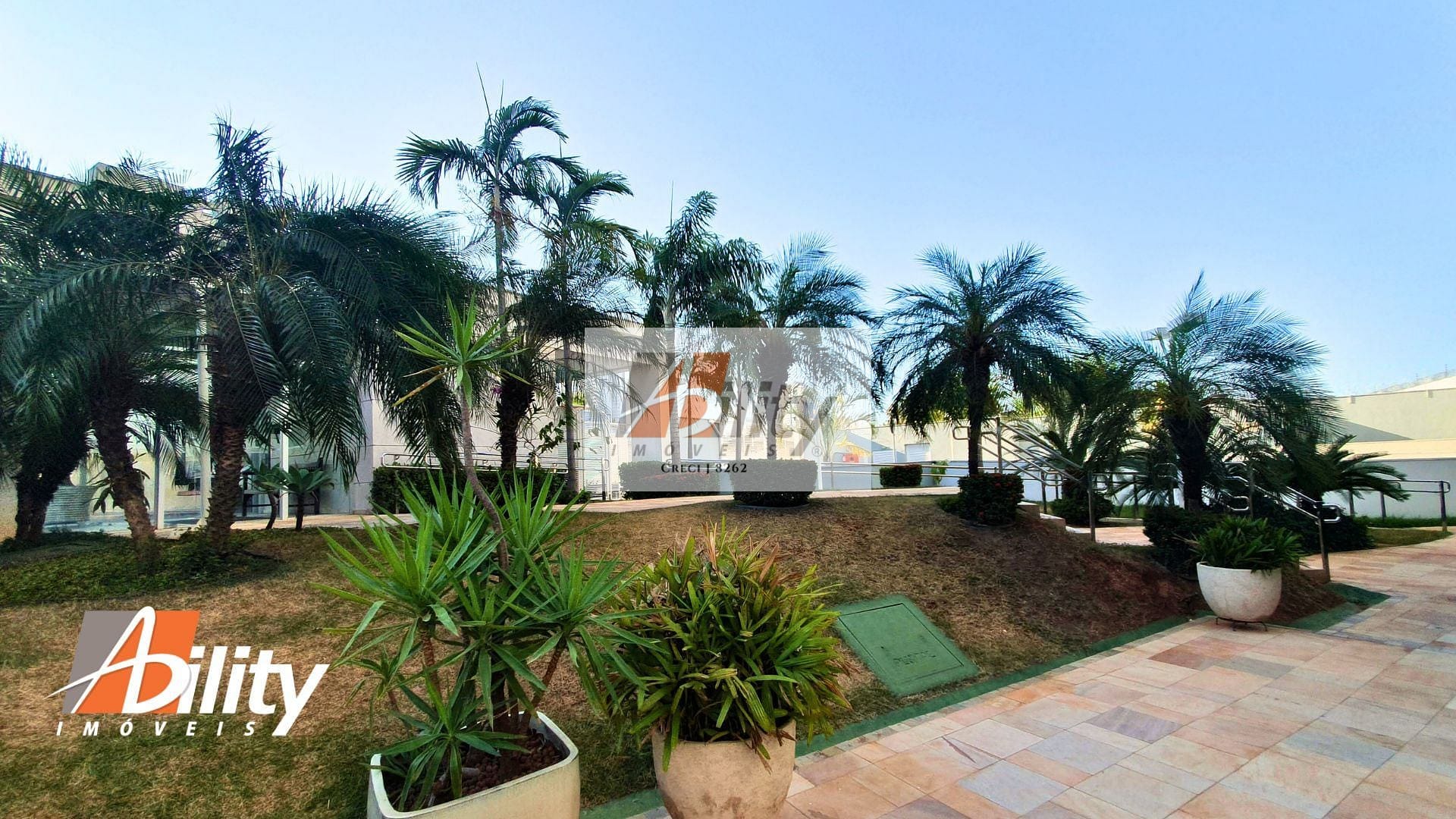 Apartamento, 3 quartos, 110 m² - Foto 30