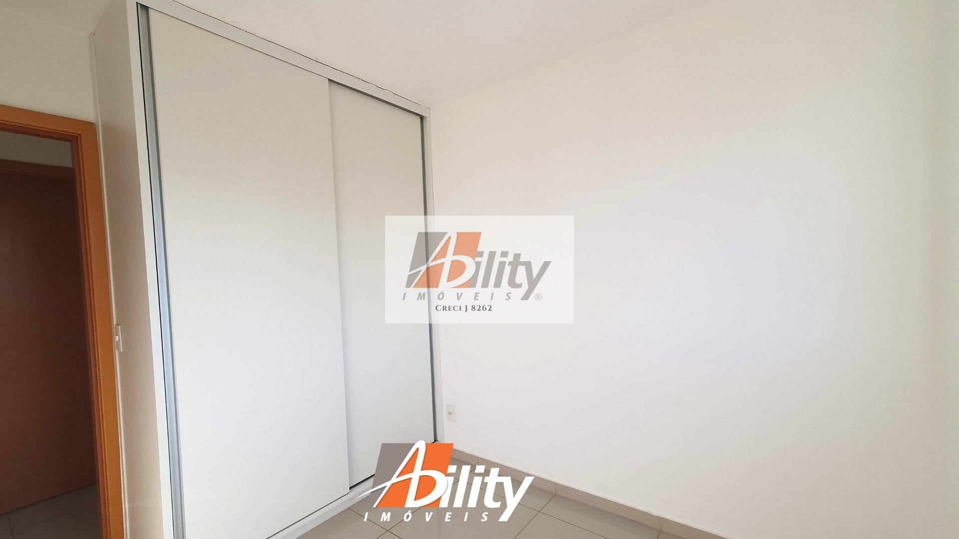 Apartamento, 3 quartos, 110 m² - Foto 23