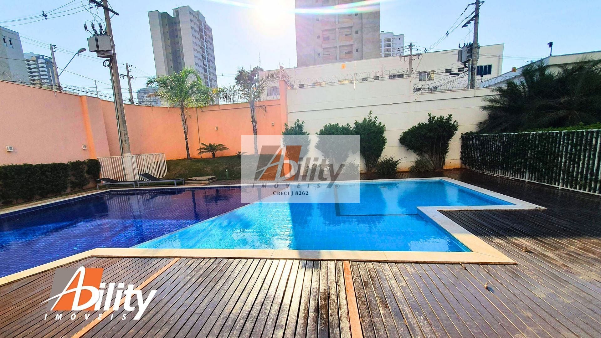 Apartamento, 3 quartos, 110 m² - Foto 31