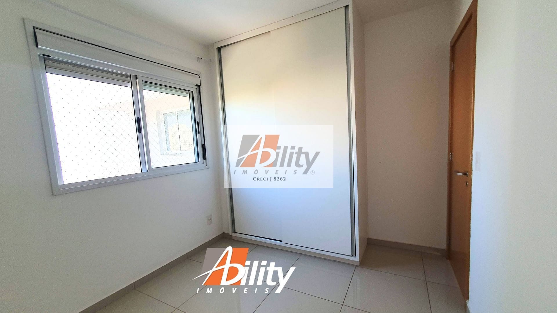 Apartamento, 3 quartos, 110 m² - Foto 22