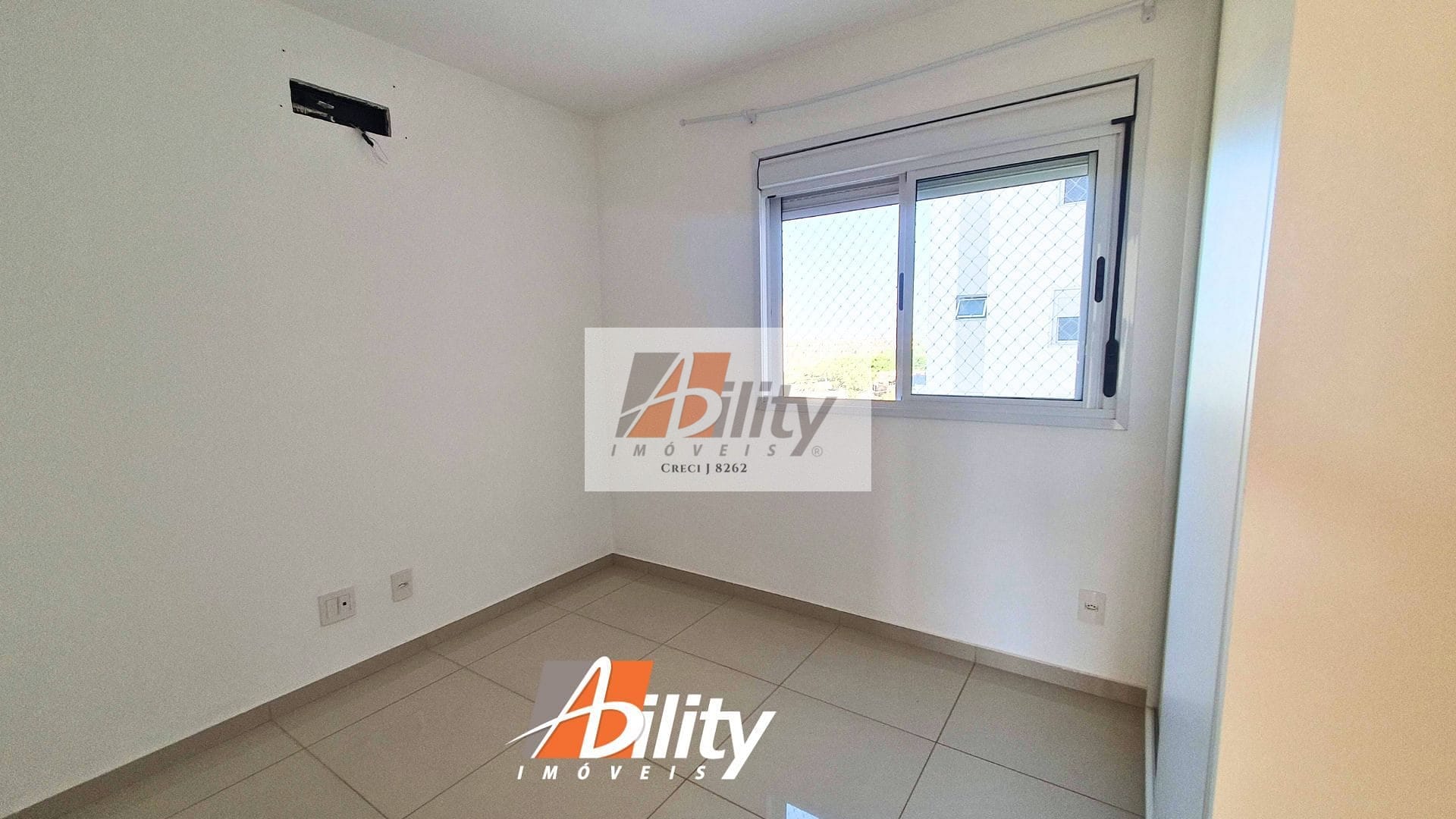 Apartamento, 3 quartos, 110 m² - Foto 25