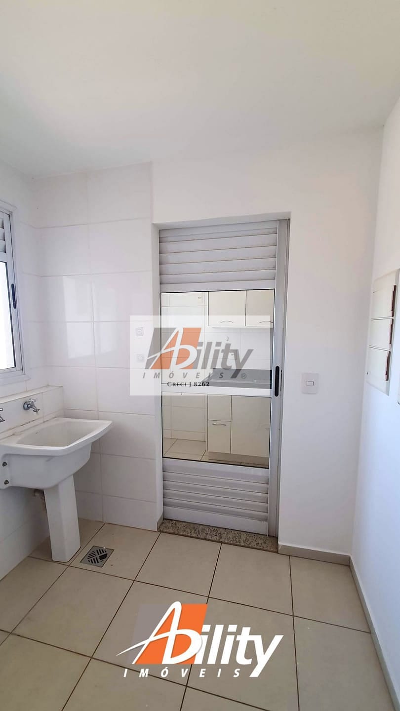 Apartamento, 3 quartos, 110 m² - Foto 17