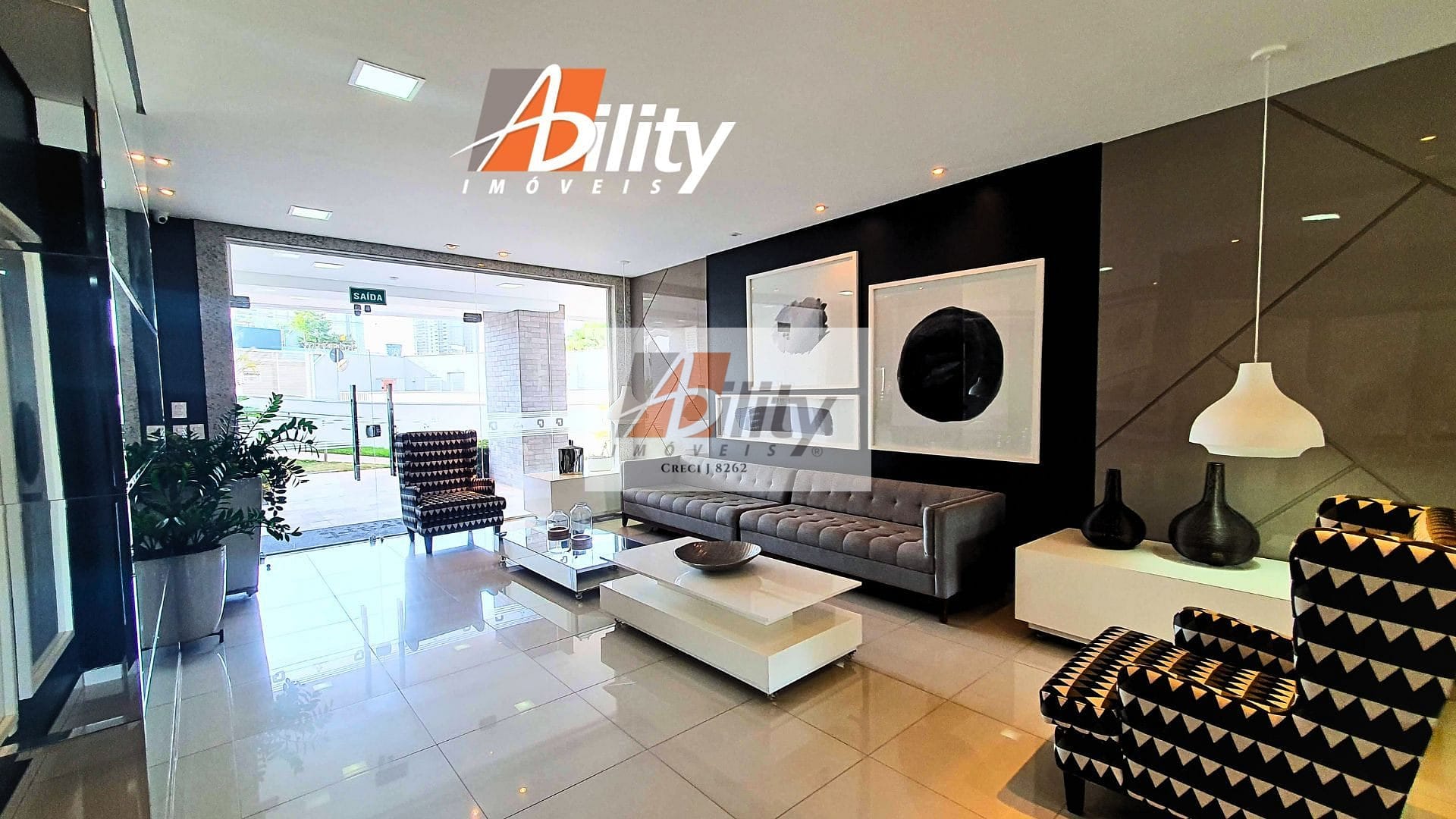 Apartamento, 3 quartos, 110 m² - Foto 5