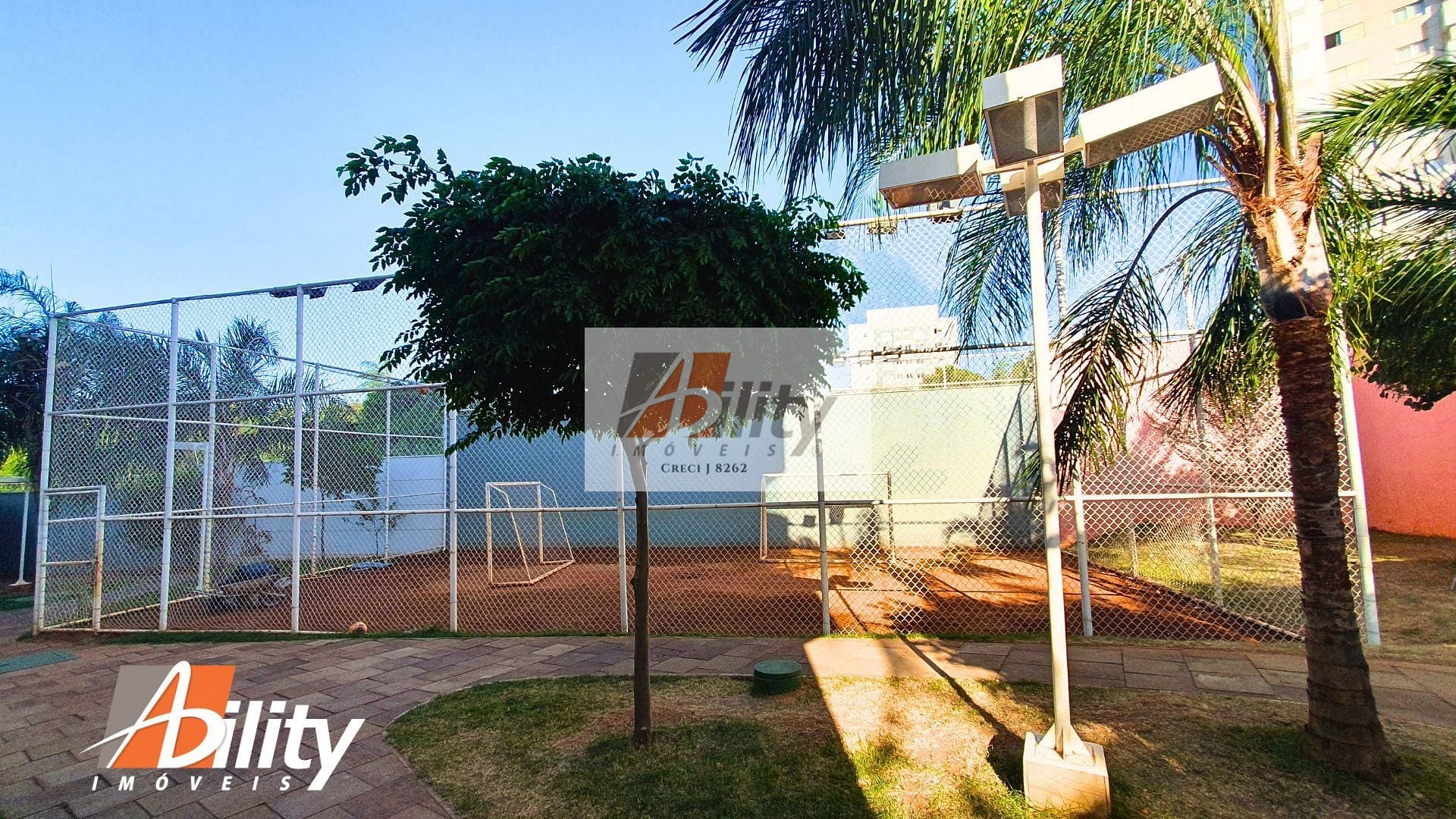 Apartamento, 3 quartos, 110 m² - Foto 26