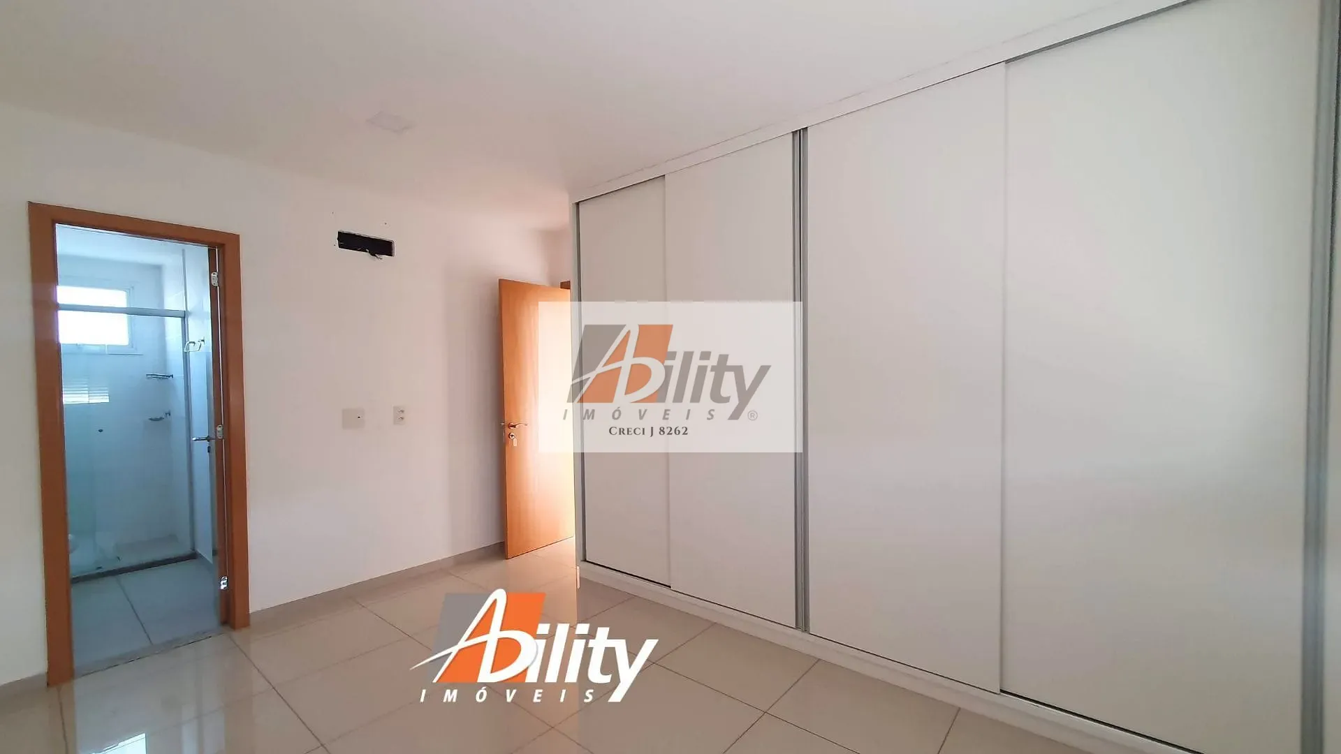 Apartamento, 3 quartos, 110 m² - Foto 20