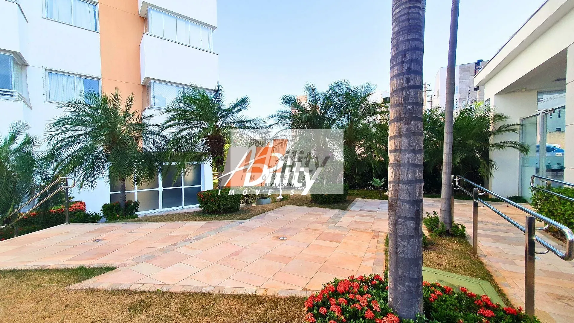 Apartamento, 3 quartos, 110 m² - Foto 6