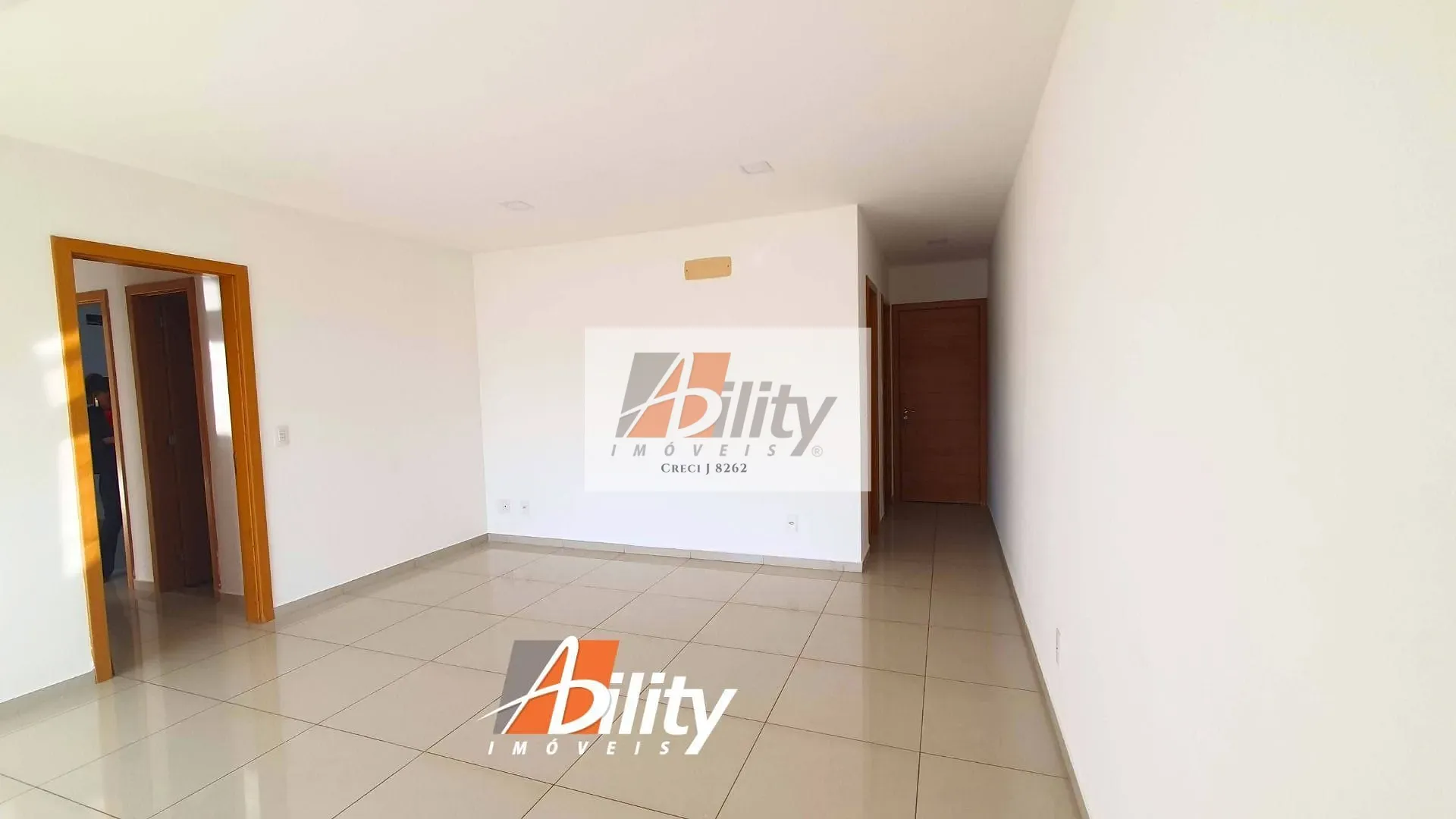 Apartamento, 3 quartos, 110 m² - Foto 8