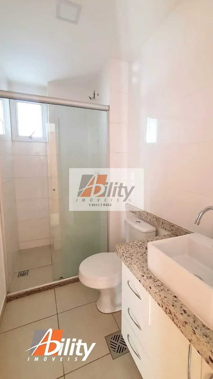Apartamento, 3 quartos, 110 m² - Foto 24