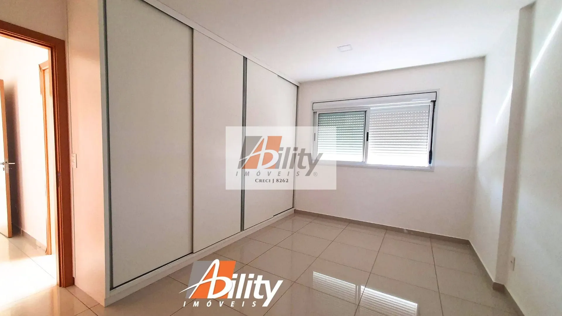 Apartamento, 3 quartos, 110 m² - Foto 19