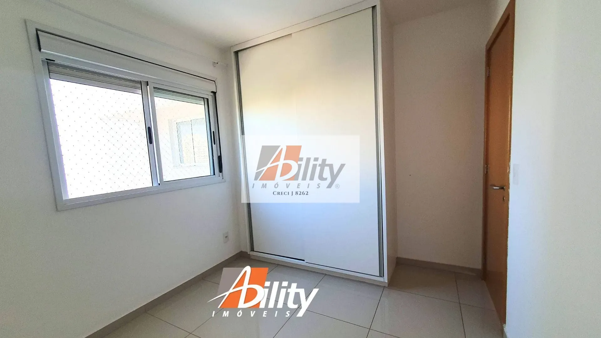 Apartamento, 3 quartos, 110 m² - Foto 22