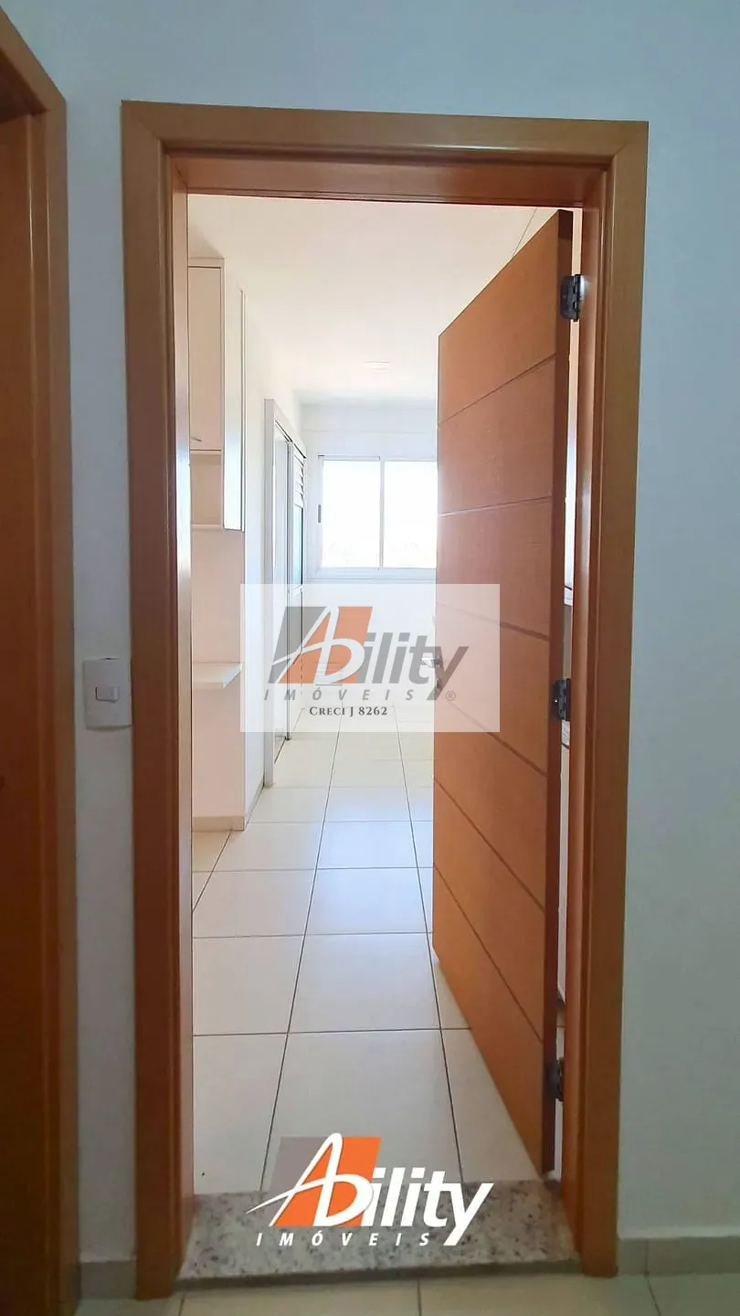 Apartamento, 3 quartos, 110 m² - Foto 10