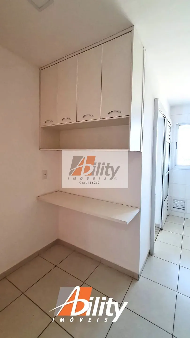 Apartamento, 3 quartos, 110 m² - Foto 12