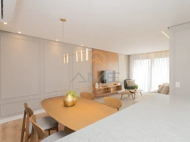 Apartamento 3 quartos e 2 banheiros, à venda, no bairro São Gonçalo em Pelotas