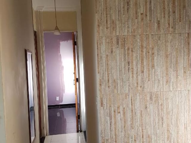 Foto do Apartamento - Apartamento à Venda, Bem Perto do Shopping Aricanduva | Acharimóvel.net
