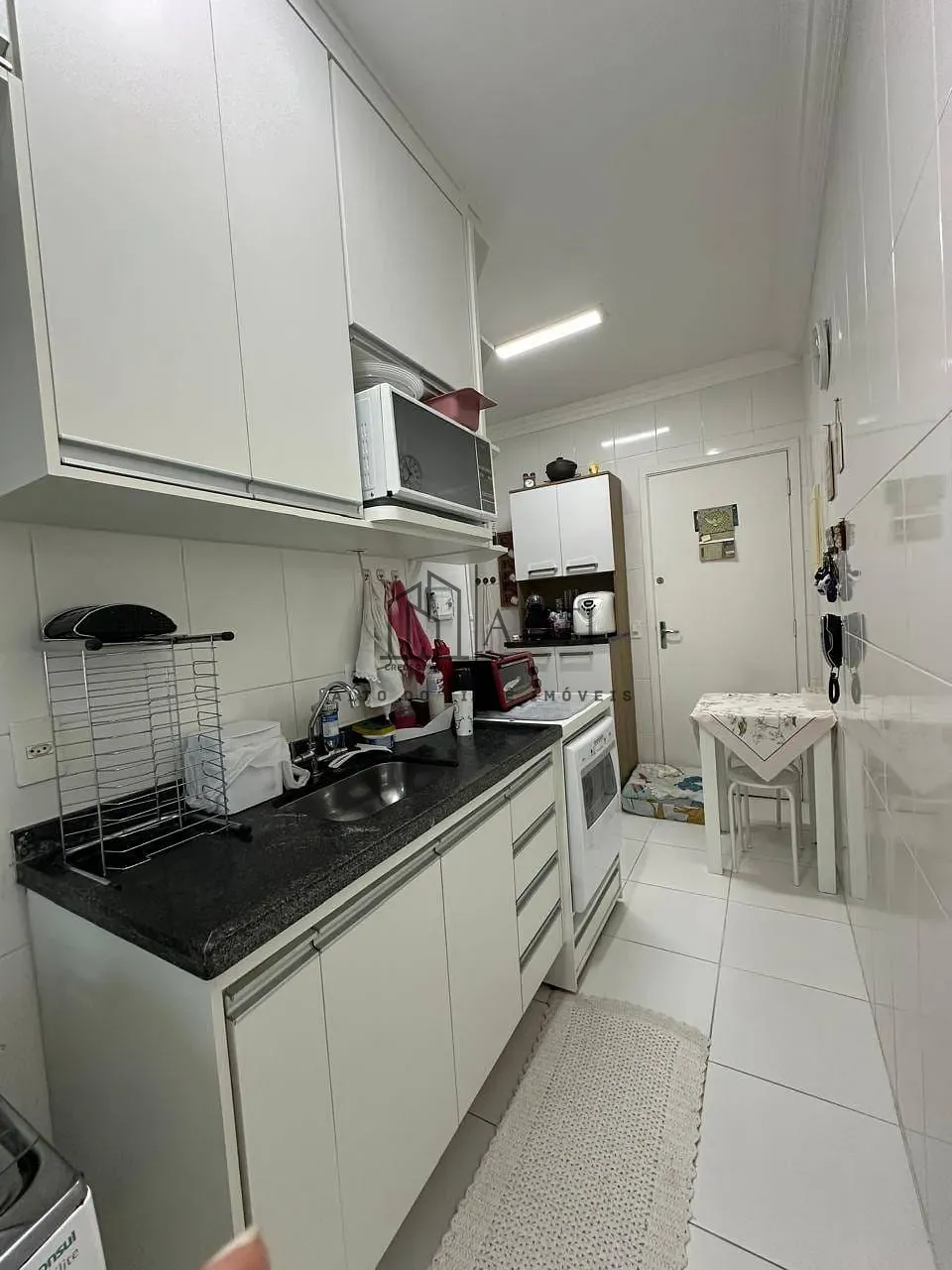 Apartamento, 3 quartos, 72 m² - Foto 5