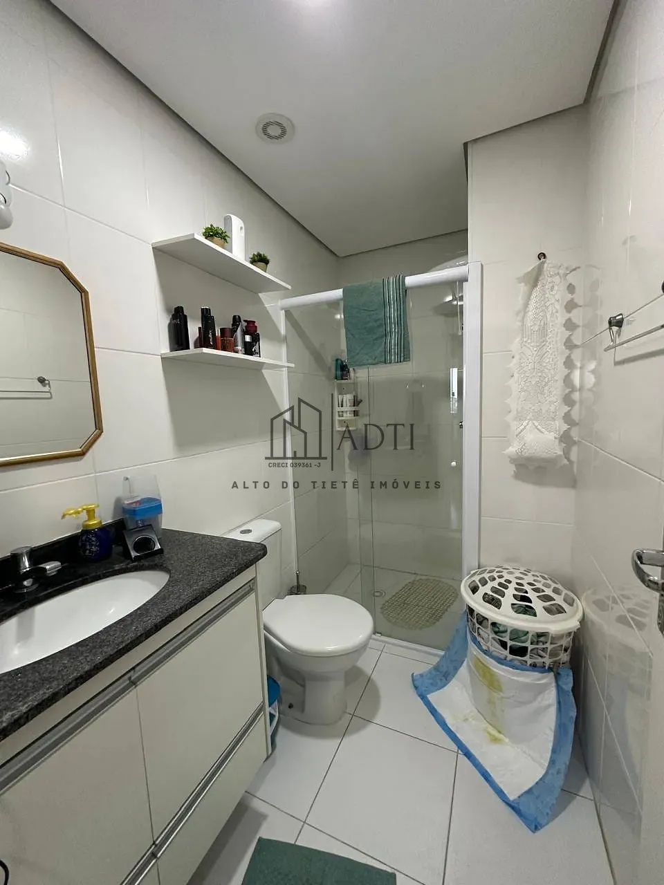 Apartamento, 3 quartos, 72 m² - Foto 14