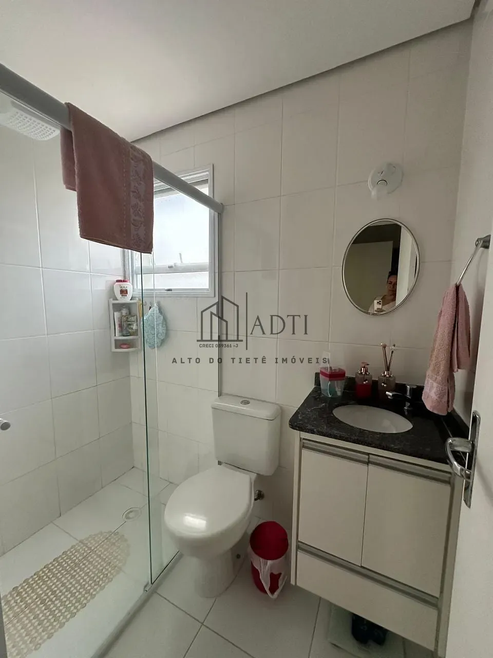 Apartamento, 3 quartos, 72 m² - Foto 16