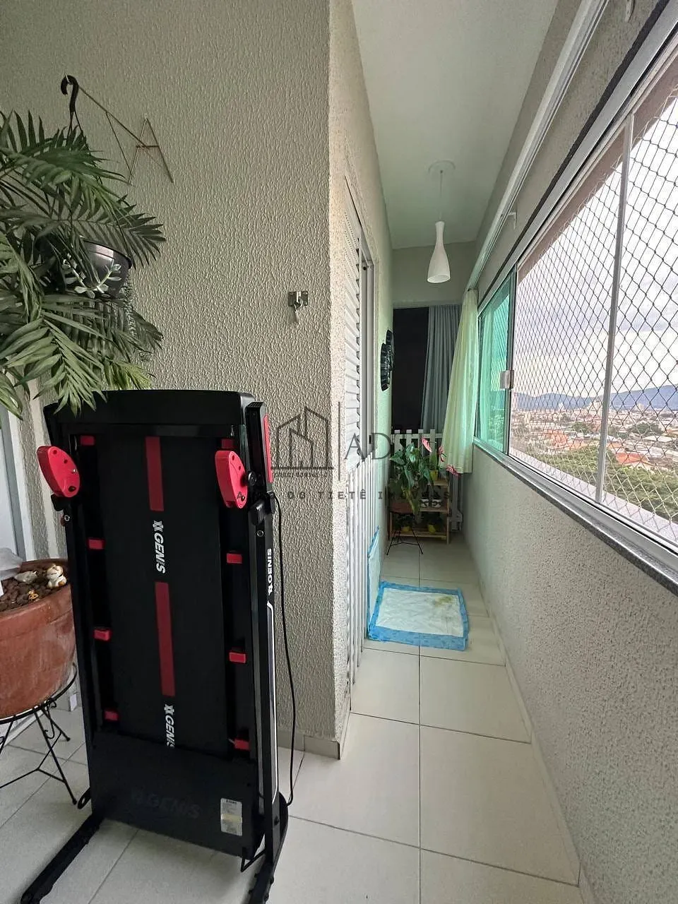 Apartamento, 3 quartos, 72 m² - Foto 18