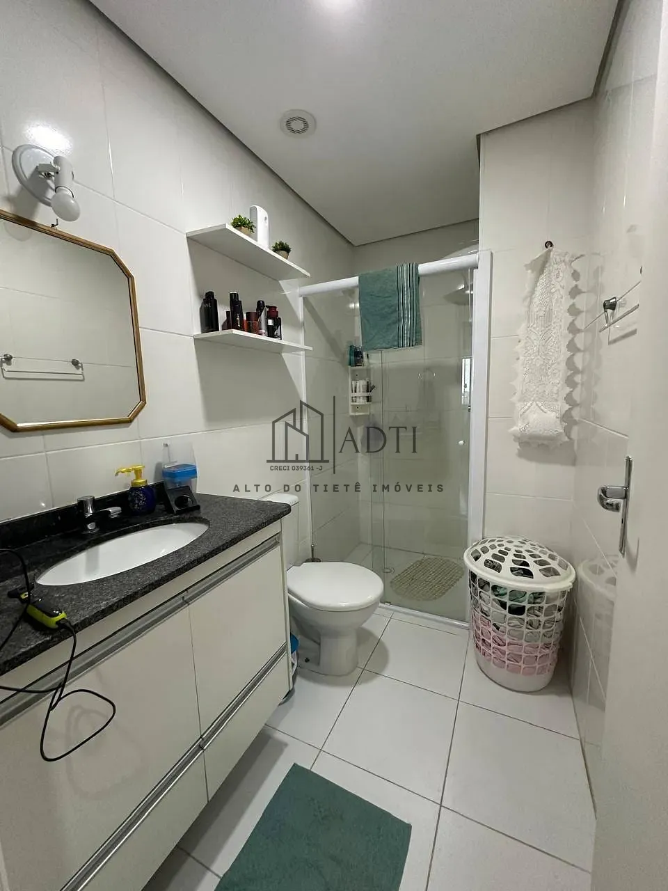 Apartamento, 3 quartos, 72 m² - Foto 15